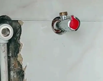 秀屿测漏水多少钱