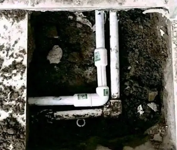 秀屿漏水检测多少钱