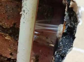 秀屿漏水检测电话