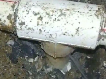 秀屿测漏水公司多少钱