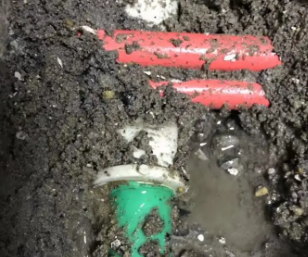 秀屿漏水检测电话