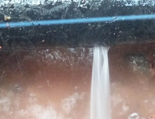 秀屿漏水检测多少钱