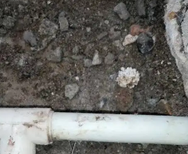 秀屿漏水检测哪家好