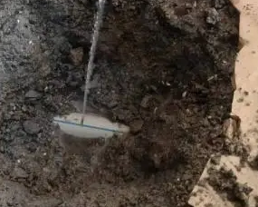 秀屿测漏水价格