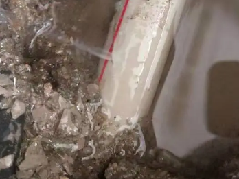 秀屿漏水检测哪家好