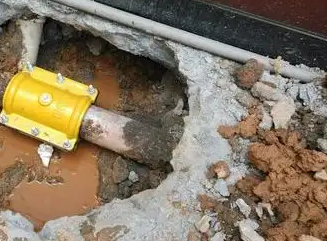 秀屿漏水检测哪家好