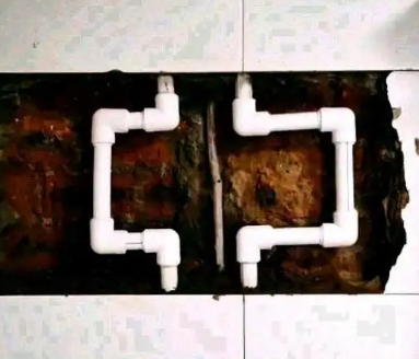 秀屿卫生间测漏水哪家好