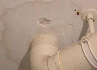 秀屿卫生间测漏水多少钱