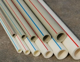 秀屿卫生间测漏水