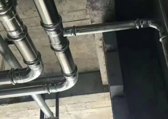 秀屿卫生间测漏水哪家好