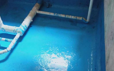 秀屿卫生间测漏水哪家好