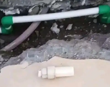 秀屿卫生间测漏水多少钱