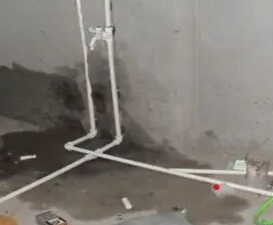 秀屿水管漏水检测多少钱