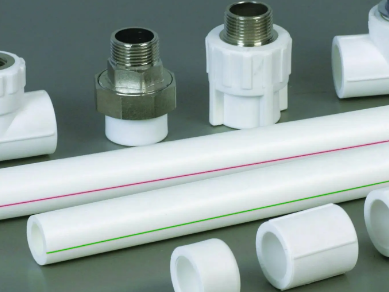 秀屿卫生间测漏水多少钱