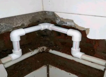 秀屿卫生间测漏水哪家好