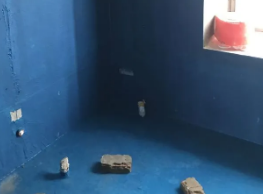 秀屿卫生间防水多少钱