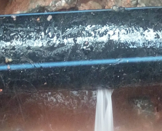 秀屿卫生间测漏水哪家好