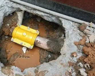 秀屿卫生间测漏水哪家好