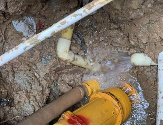 秀屿水管漏水检测哪家好