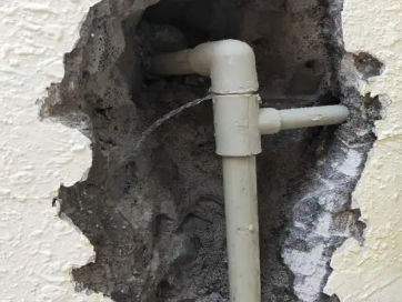 秀屿卫生间测漏水哪家好