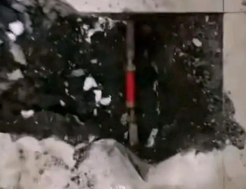 秀屿卫生间测漏水多少钱