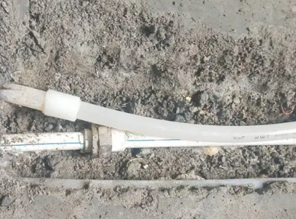 秀屿卫生间测漏水哪家好