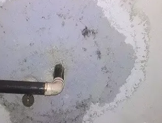 秀屿卫生间测漏水之怎么维修