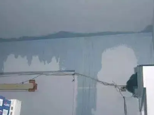 秀屿卫生间测漏水哪家好