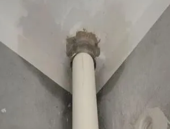 秀屿卫生间测漏水价格