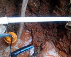 秀屿水管漏水检测哪家好