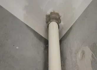 秀屿卫生间测漏水的新闻分享