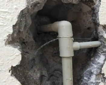 秀屿卫生间测漏水哪家好