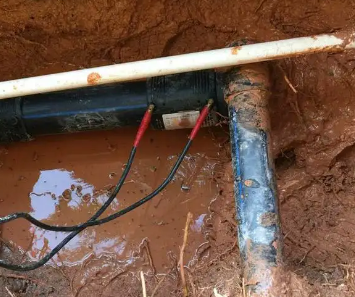 秀屿水管漏水检测多少钱