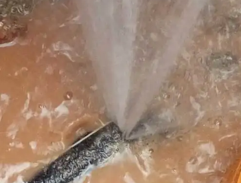 秀屿水管漏水检测哪家好