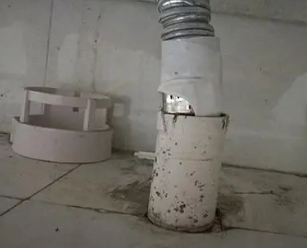 秀屿卫生间测漏水哪家好