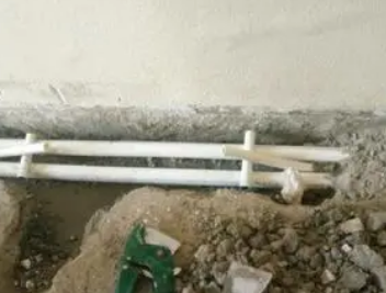 秀屿卫生间测漏水哪家好