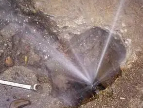 秀屿水管漏水检测哪家好