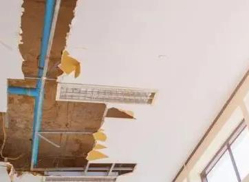 秀屿测漏水电话