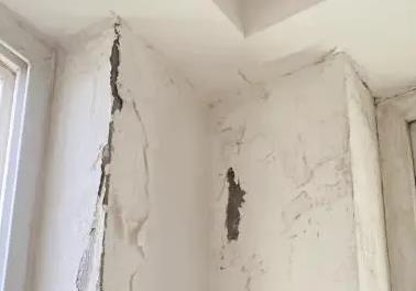 秀屿漏水检测公司