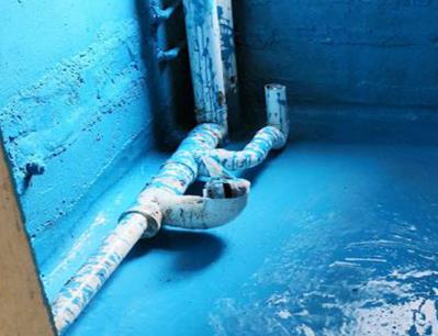 秀屿测漏水多少钱