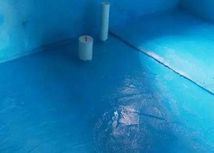 秀屿漏水检测价格