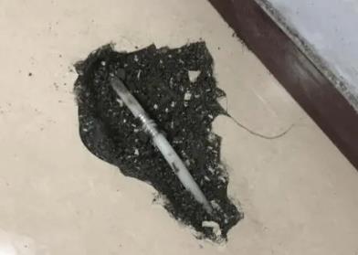 秀屿测漏水哪家好